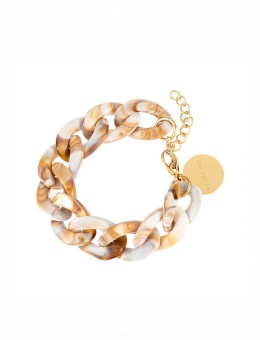 By Jolima Marbella Bracelet Mix